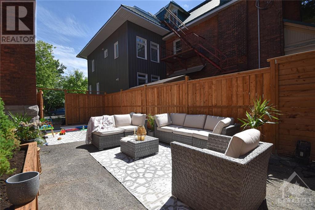 108 Strathcona Avenue, Ottawa, Ontario K1S 1X6 - Photo 16 - 1257633