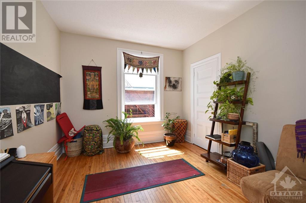 108 Strathcona Avenue, Ottawa, Ontario K1S 1X6 - Photo 17 - 1257633