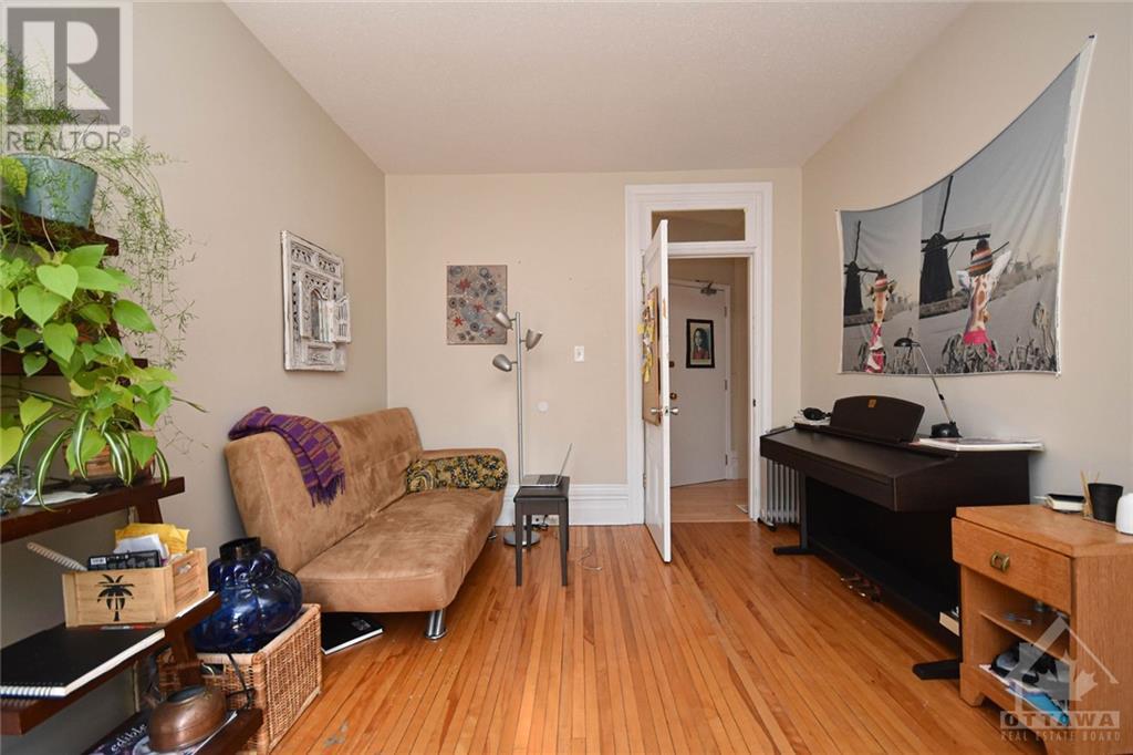 108 Strathcona Avenue, Ottawa, Ontario K1S 1X6 - Photo 18 - 1257633