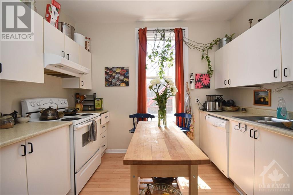 108 Strathcona Avenue, Ottawa, Ontario K1S 1X6 - Photo 20 - 1257633
