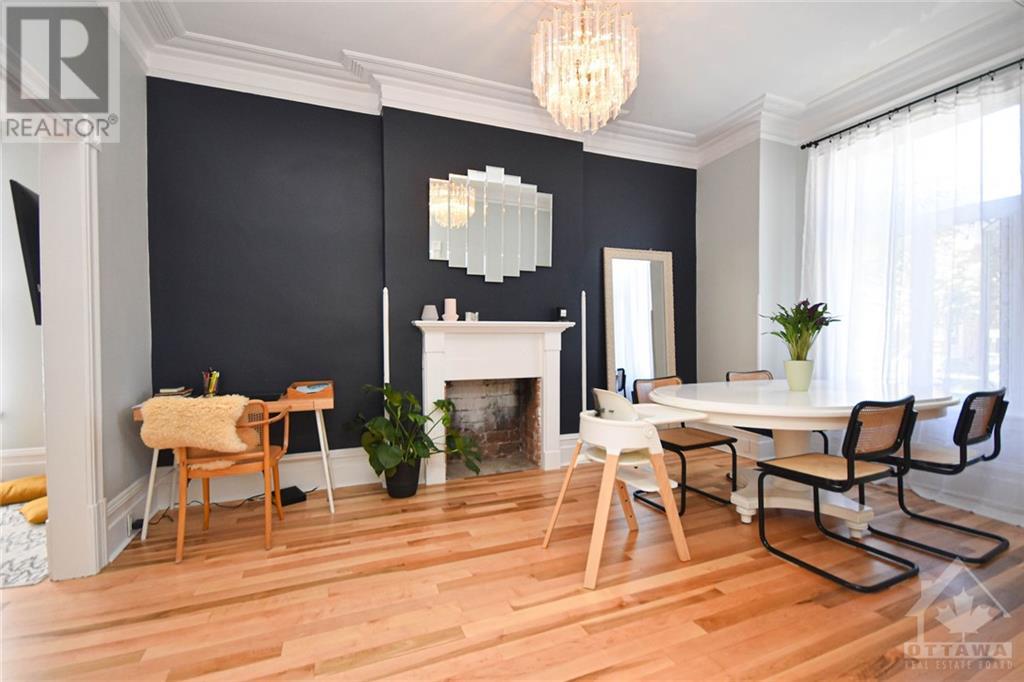 108 Strathcona Avenue, Ottawa, Ontario K1S 1X6 - Photo 4 - 1257633