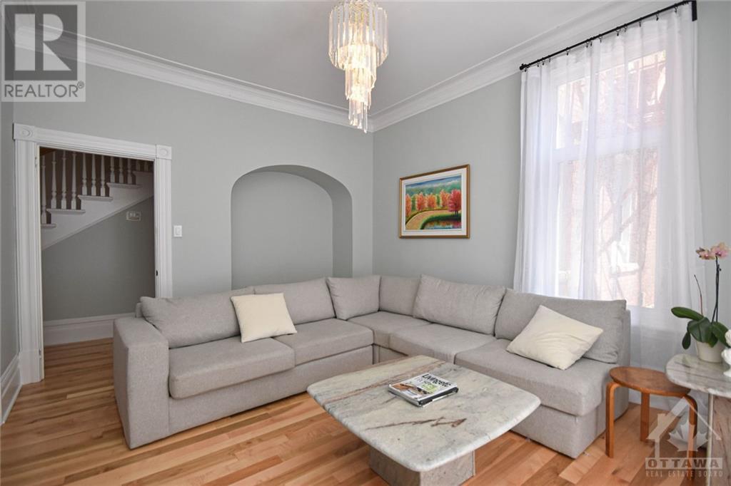 108 Strathcona Avenue, Ottawa, Ontario K1S 1X6 - Photo 5 - 1257633