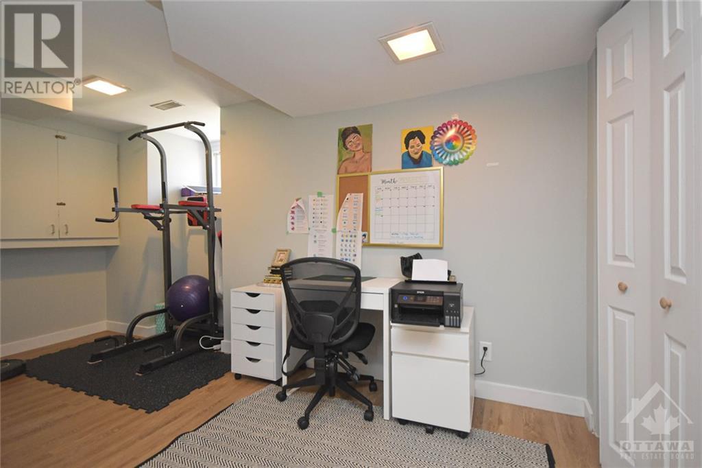 108 Strathcona Avenue, Ottawa, Ontario K1S 1X6 - Photo 9 - 1257633