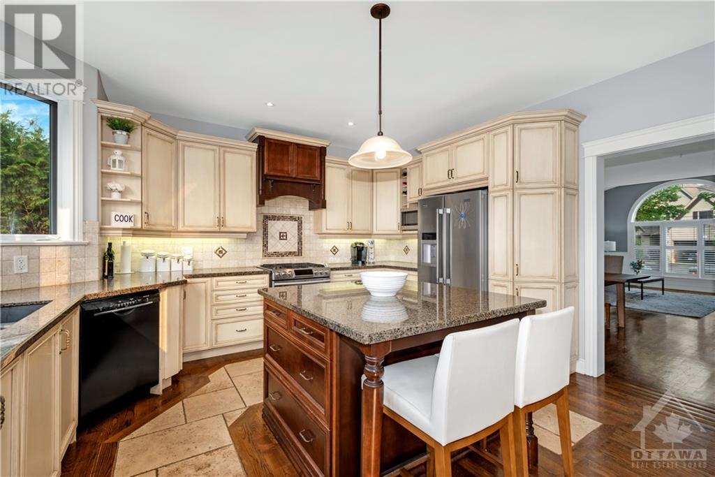 15 Quartz Crescent, Ottawa, Ontario  K2S 1Z3 - Photo 10 - 1257959