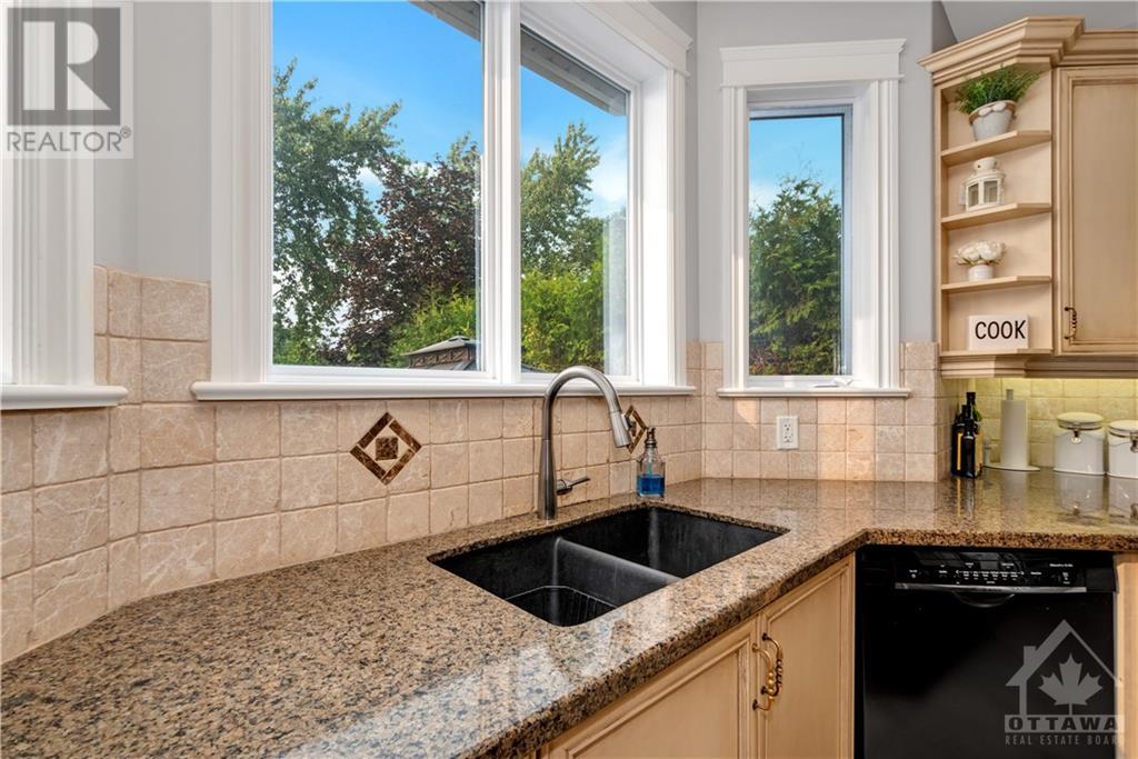 15 Quartz Crescent, Ottawa, Ontario  K2S 1Z3 - Photo 11 - 1257959