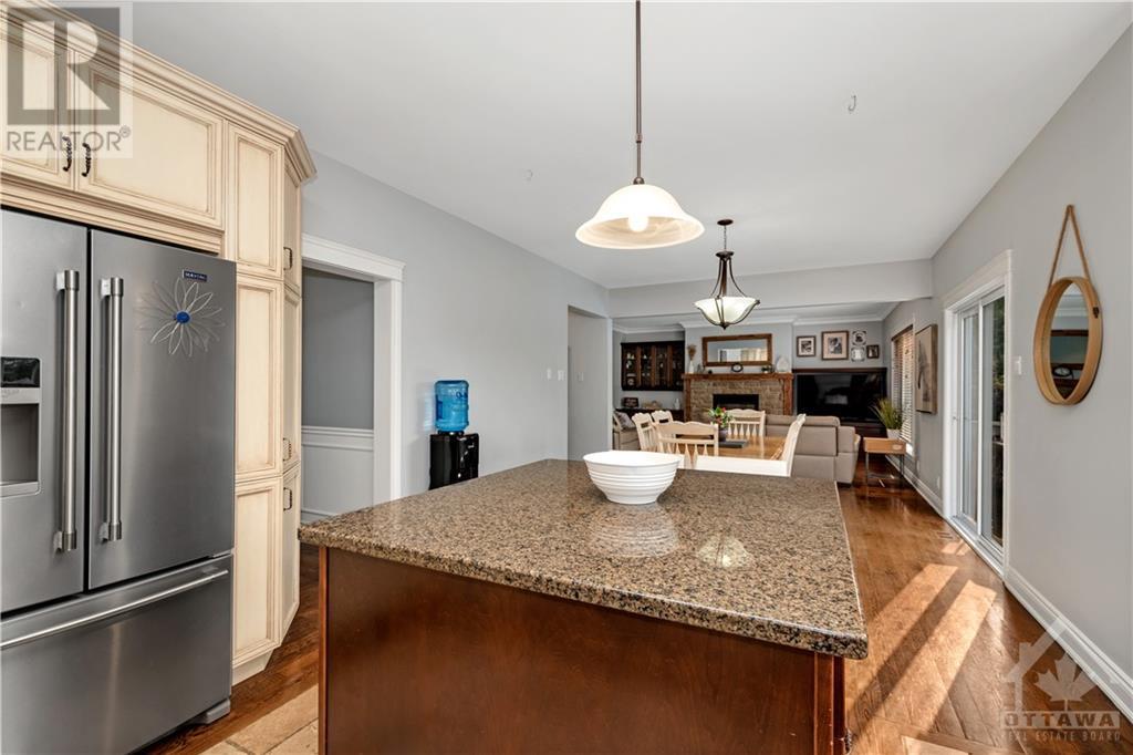 15 Quartz Crescent, Ottawa, Ontario  K2S 1Z3 - Photo 12 - 1257959