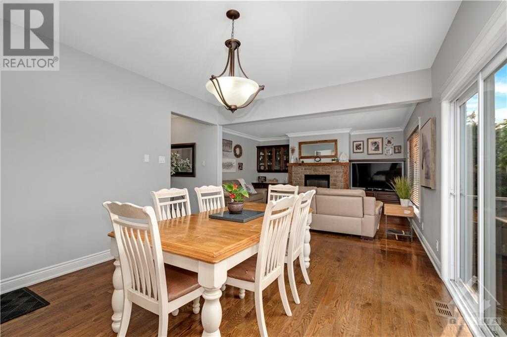 15 Quartz Crescent, Ottawa, Ontario  K2S 1Z3 - Photo 13 - 1257959