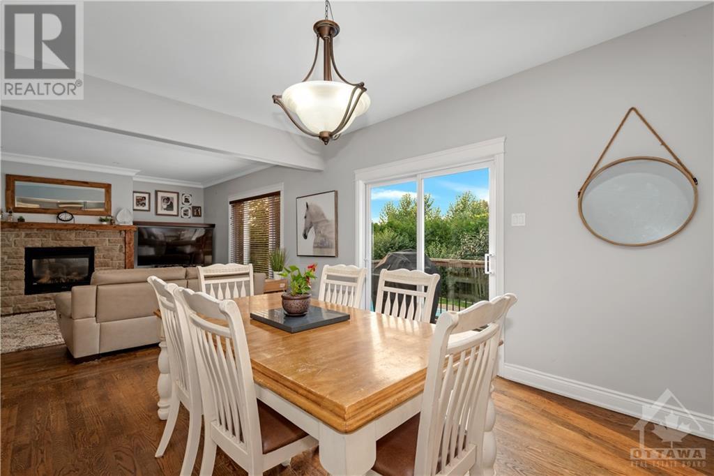 15 Quartz Crescent, Ottawa, Ontario  K2S 1Z3 - Photo 14 - 1257959