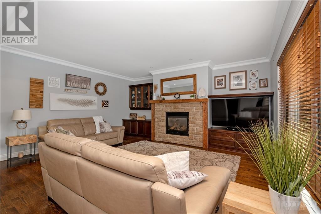 15 Quartz Crescent, Ottawa, Ontario  K2S 1Z3 - Photo 15 - 1257959