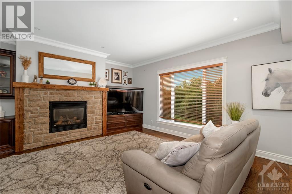 15 Quartz Crescent, Ottawa, Ontario  K2S 1Z3 - Photo 16 - 1257959