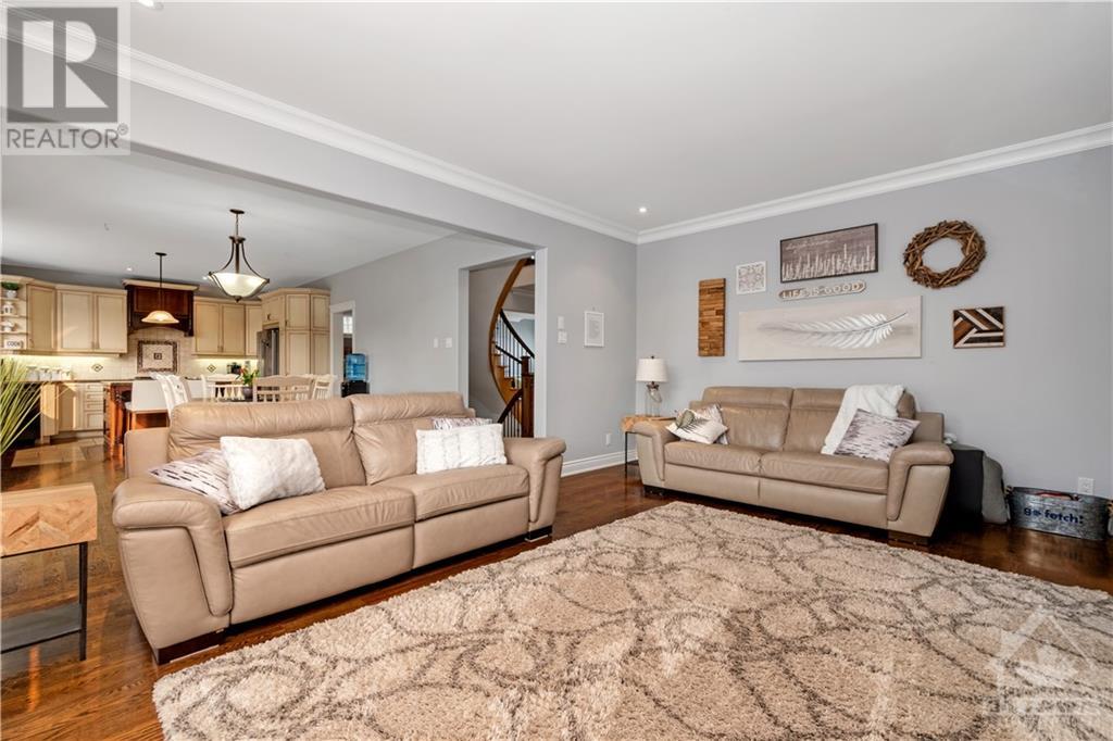 15 Quartz Crescent, Ottawa, Ontario  K2S 1Z3 - Photo 17 - 1257959