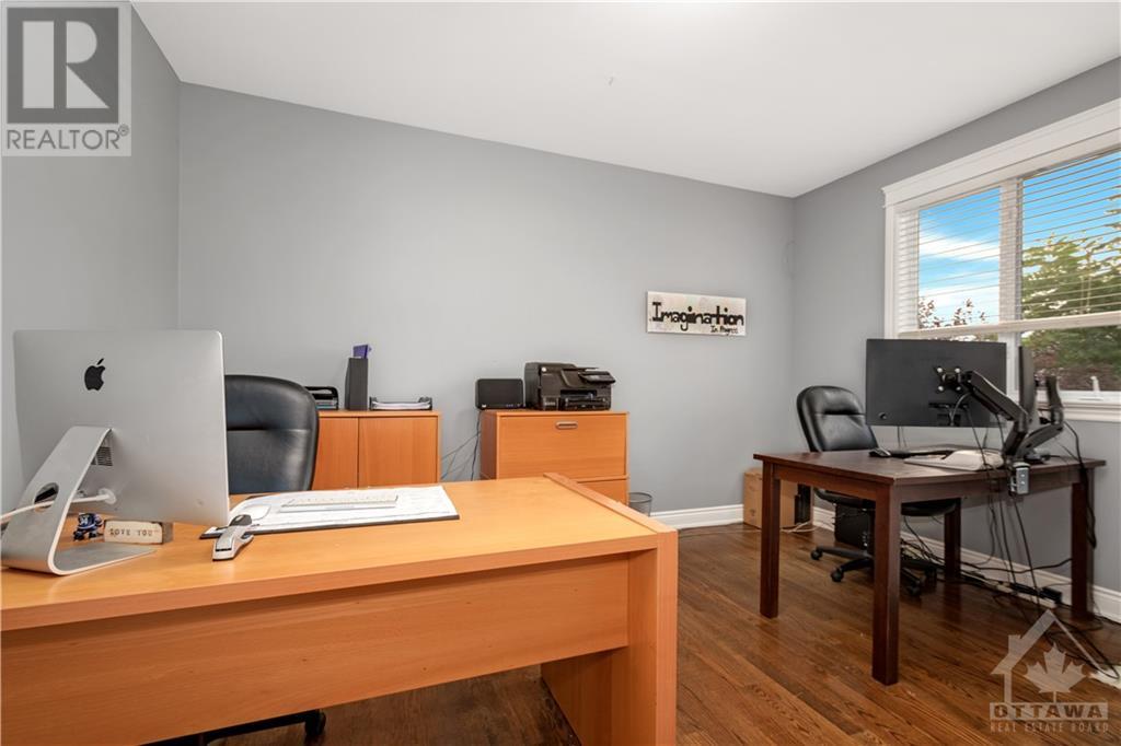 15 Quartz Crescent, Ottawa, Ontario  K2S 1Z3 - Photo 18 - 1257959
