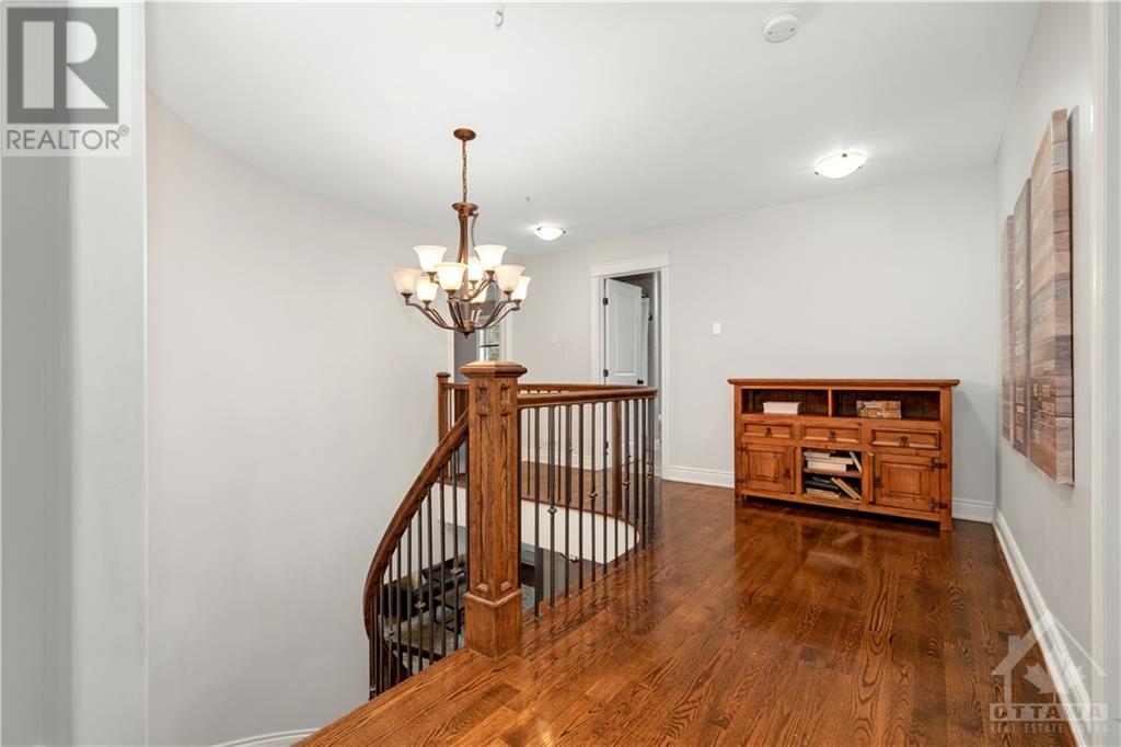 15 Quartz Crescent, Ottawa, Ontario  K2S 1Z3 - Photo 19 - 1257959