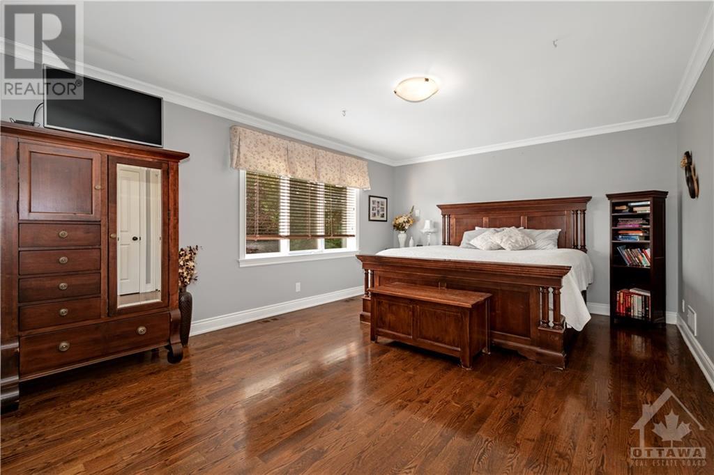15 Quartz Crescent, Ottawa, Ontario  K2S 1Z3 - Photo 20 - 1257959