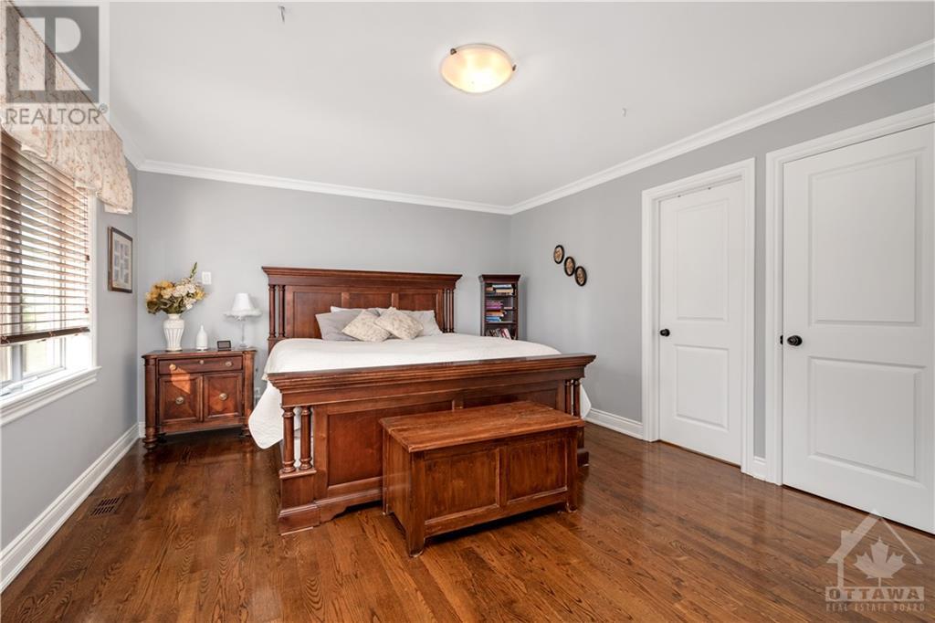 15 Quartz Crescent, Ottawa, Ontario  K2S 1Z3 - Photo 21 - 1257959