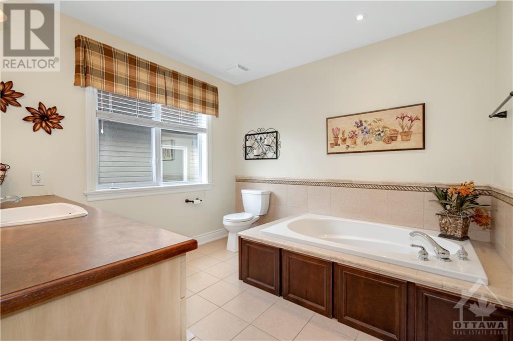 15 Quartz Crescent, Ottawa, Ontario  K2S 1Z3 - Photo 22 - 1257959