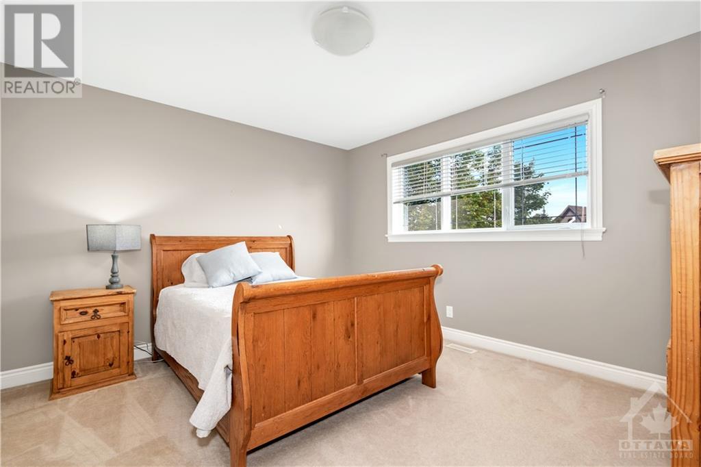 15 Quartz Crescent, Ottawa, Ontario  K2S 1Z3 - Photo 23 - 1257959