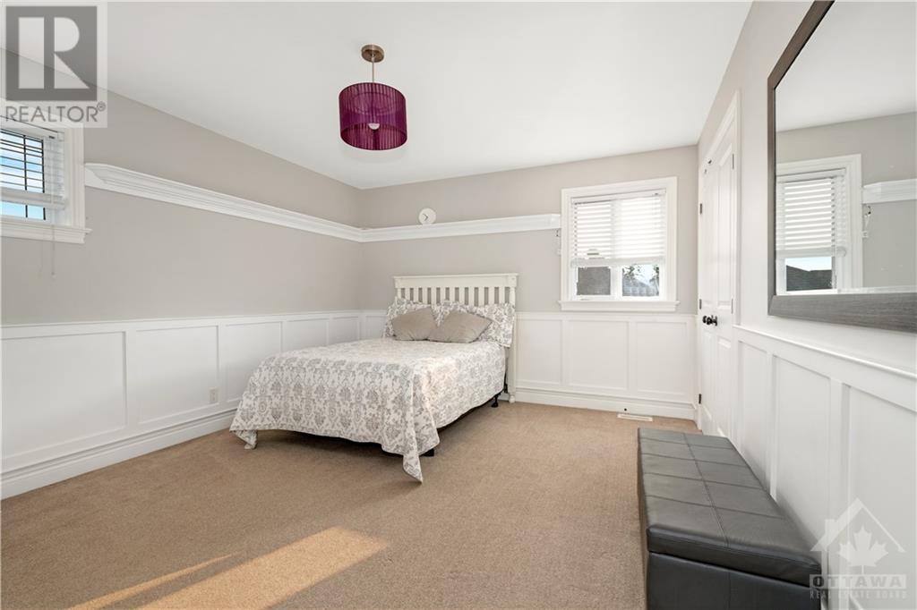 15 Quartz Crescent, Ottawa, Ontario  K2S 1Z3 - Photo 24 - 1257959