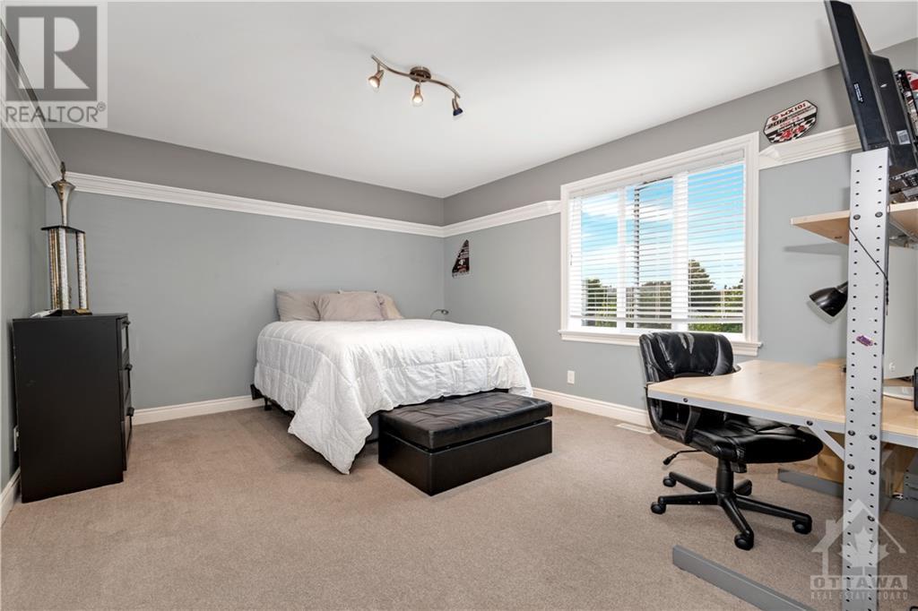 15 Quartz Crescent, Ottawa, Ontario  K2S 1Z3 - Photo 25 - 1257959