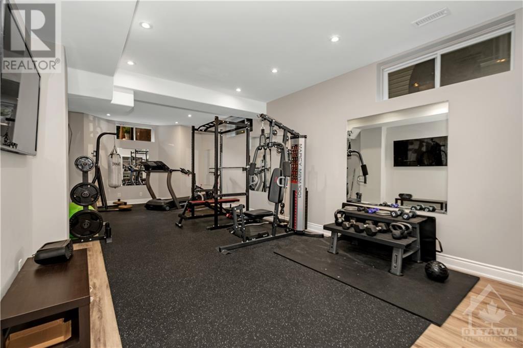 15 Quartz Crescent, Ottawa, Ontario  K2S 1Z3 - Photo 26 - 1257959