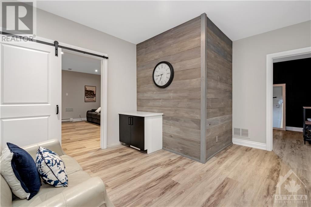 15 Quartz Crescent, Ottawa, Ontario  K2S 1Z3 - Photo 27 - 1257959