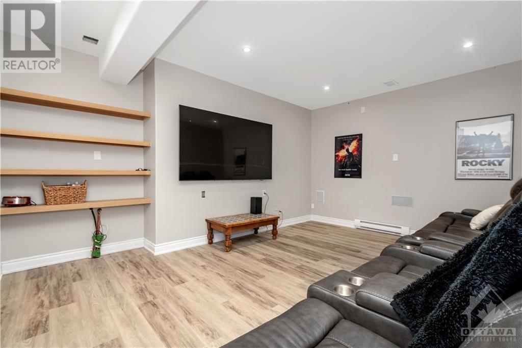 15 Quartz Crescent, Ottawa, Ontario  K2S 1Z3 - Photo 28 - 1257959