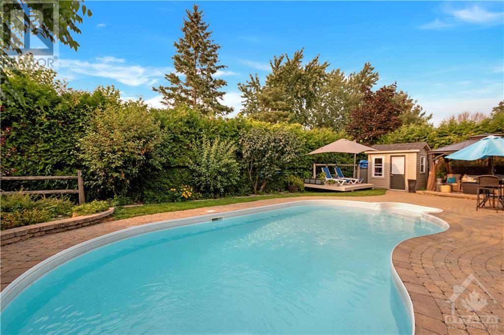 15 Quartz Crescent, Ottawa, Ontario  K2S 1Z3 - Photo 29 - 1257959