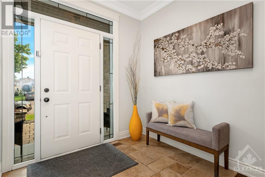 15 Quartz Crescent, Ottawa, Ontario  K2S 1Z3 - Photo 3 - 1257959