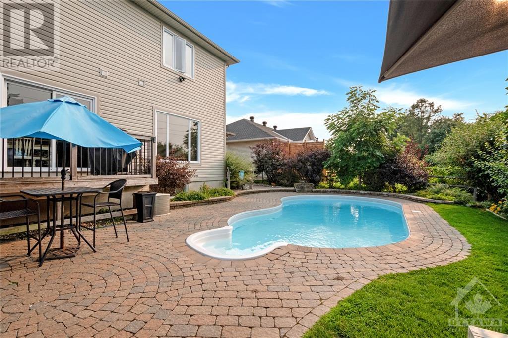 15 Quartz Crescent, Ottawa, Ontario  K2S 1Z3 - Photo 30 - 1257959