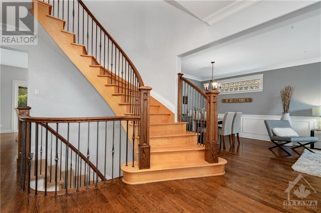 15 Quartz Crescent, Ottawa, Ontario  K2S 1Z3 - Photo 4 - 1257959