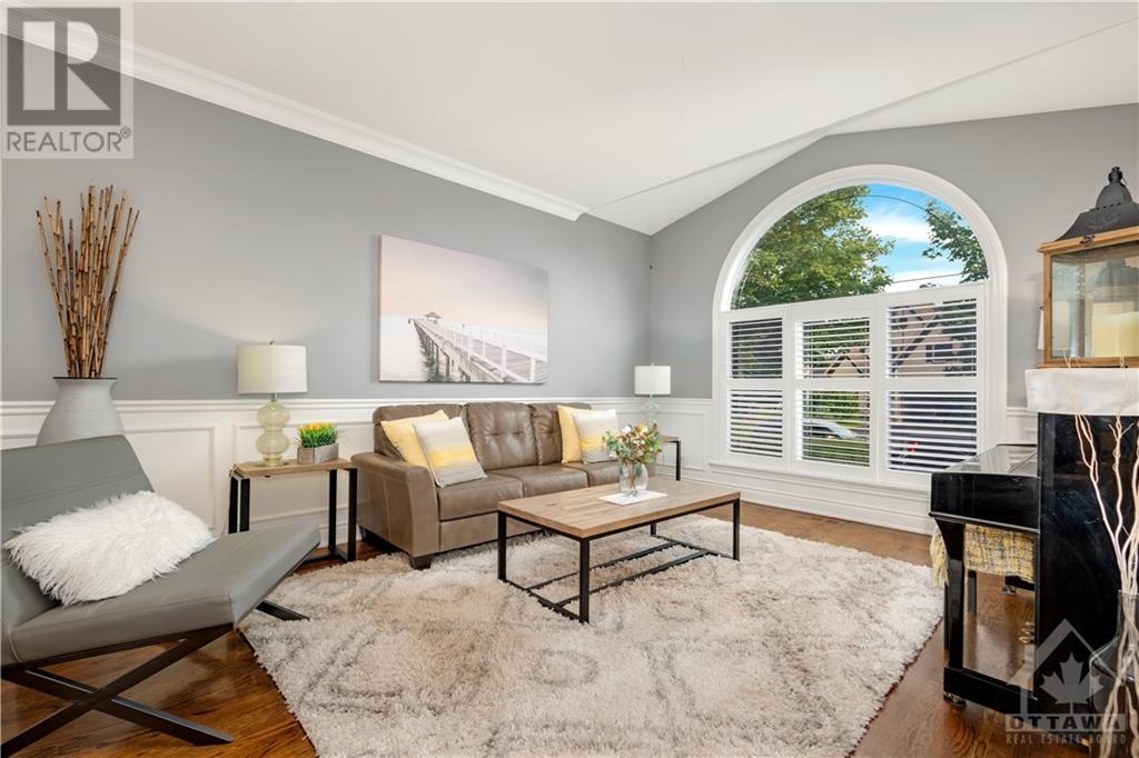 15 Quartz Crescent, Ottawa, Ontario  K2S 1Z3 - Photo 5 - 1257959