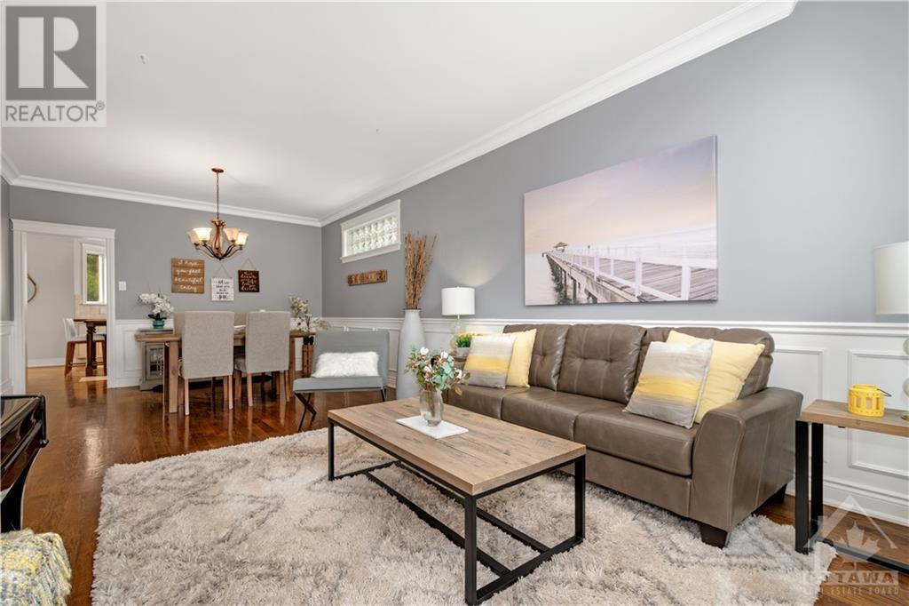 15 Quartz Crescent, Ottawa, Ontario  K2S 1Z3 - Photo 6 - 1257959