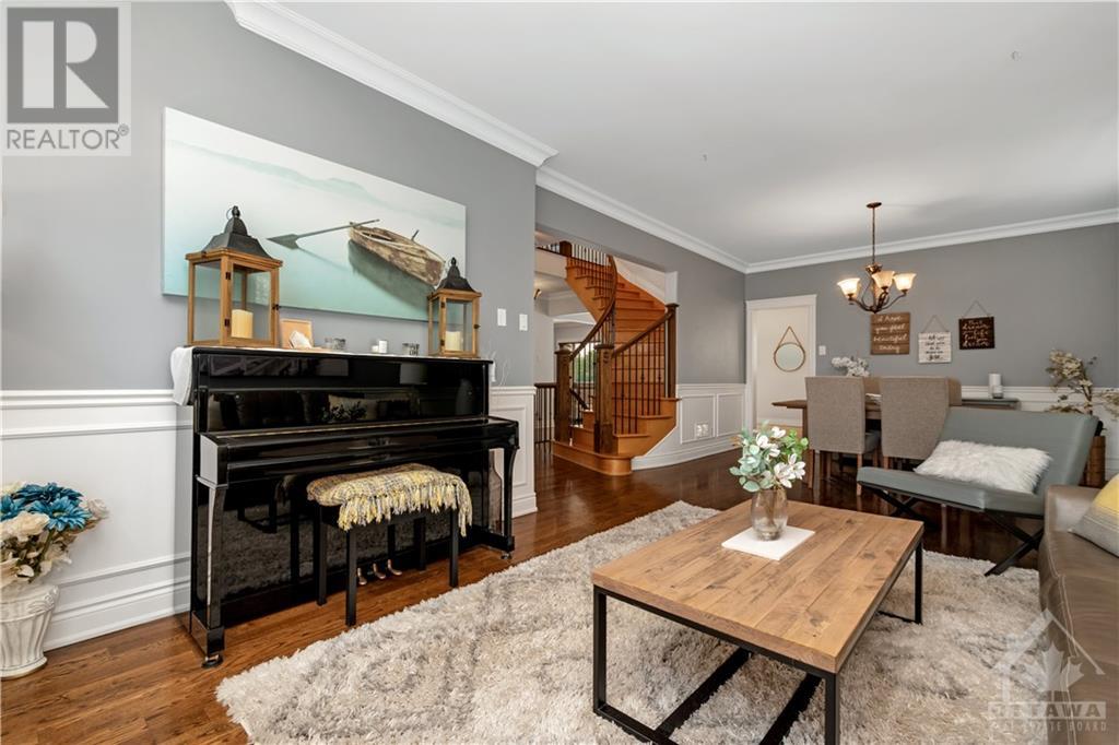 15 Quartz Crescent, Ottawa, Ontario  K2S 1Z3 - Photo 7 - 1257959