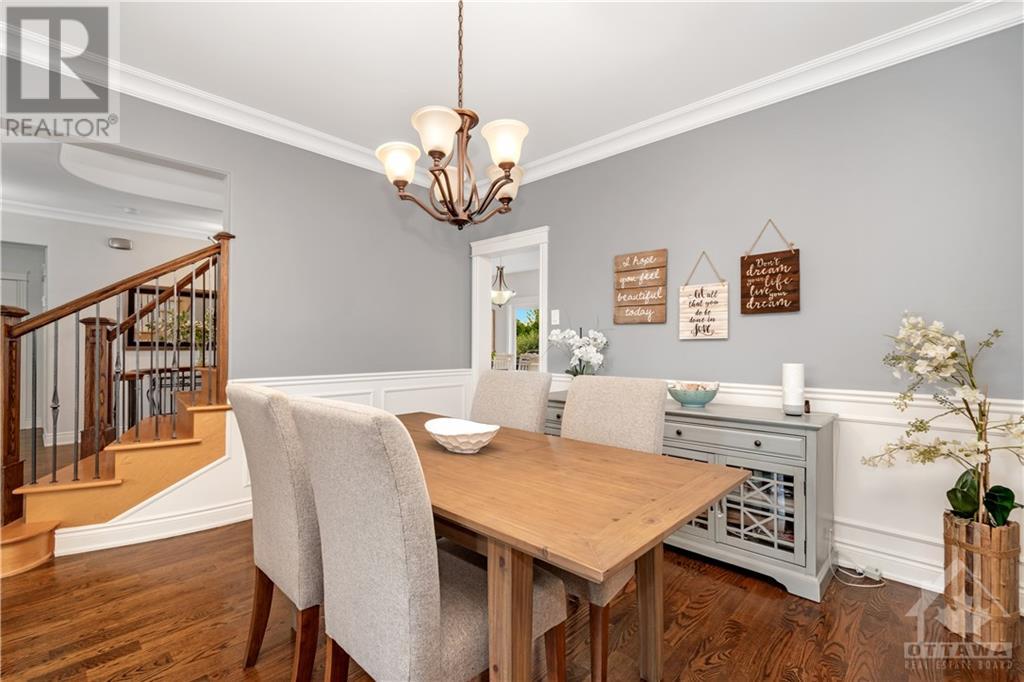 15 Quartz Crescent, Ottawa, Ontario  K2S 1Z3 - Photo 8 - 1257959