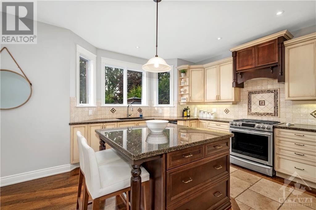 15 Quartz Crescent, Ottawa, Ontario  K2S 1Z3 - Photo 9 - 1257959