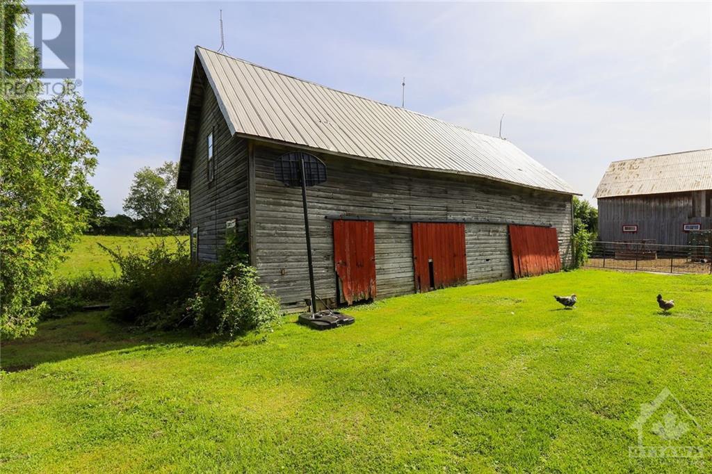 1673 Christie Lake Road, Perth, Ontario K7H 3C6 - Photo 11 - 1258030