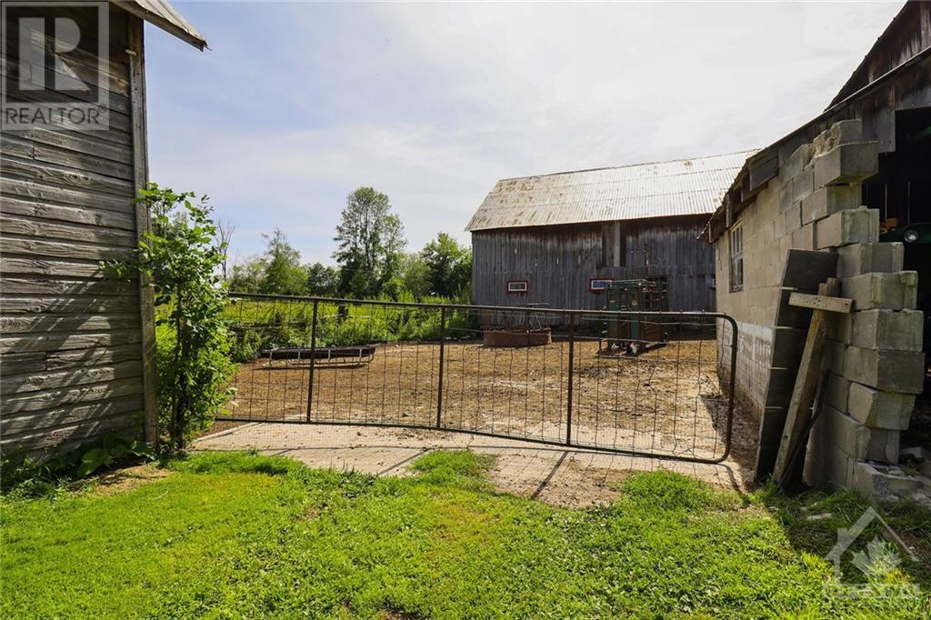 1673 Christie Lake Road, Perth, Ontario K7H 3C6 - Photo 13 - 1258030