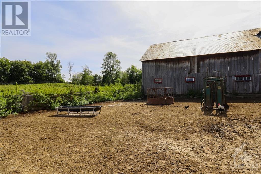 1673 Christie Lake Road, Perth, Ontario K7H 3C6 - Photo 14 - 1258030