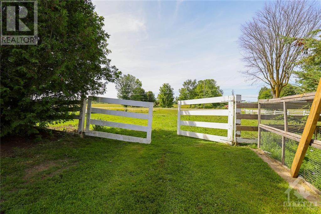 1673 Christie Lake Road, Perth, Ontario K7H 3C6 - Photo 15 - 1258030