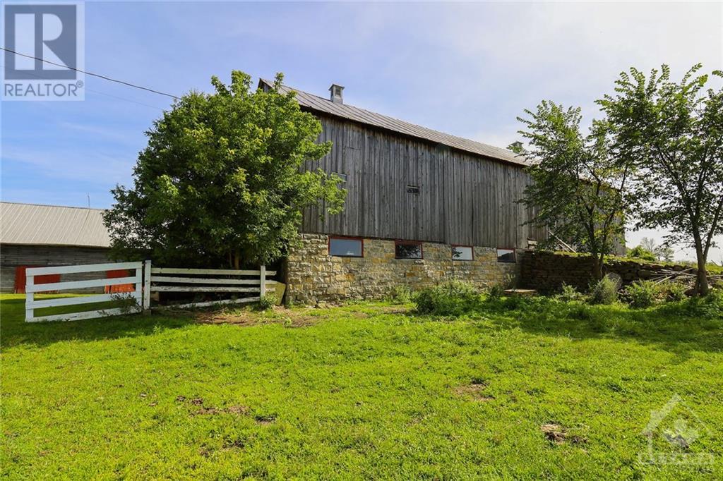 1673 Christie Lake Road, Perth, Ontario K7H 3C6 - Photo 16 - 1258030