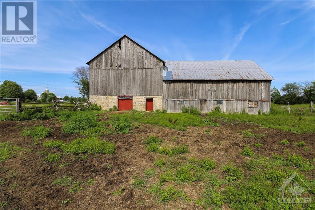 1673 Christie Lake Road, Perth, Ontario K7H 3C6 - Photo 18 - 1258030