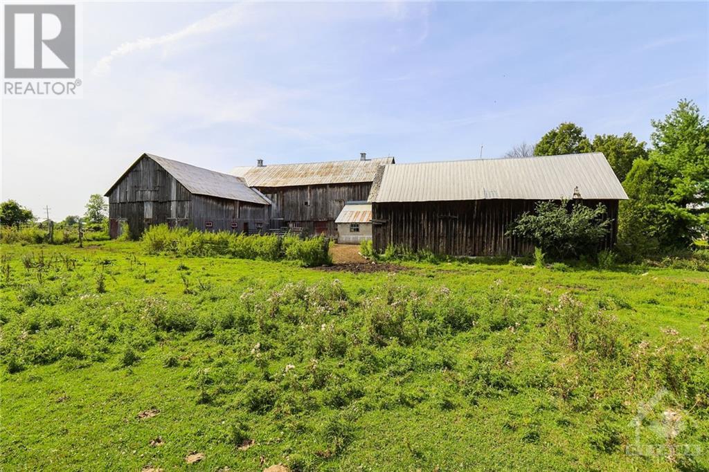 1673 Christie Lake Road, Perth, Ontario K7H 3C6 - Photo 19 - 1258030