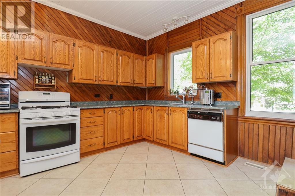 1673 Christie Lake Road, Perth, Ontario K7H 3C6 - Photo 20 - 1258030