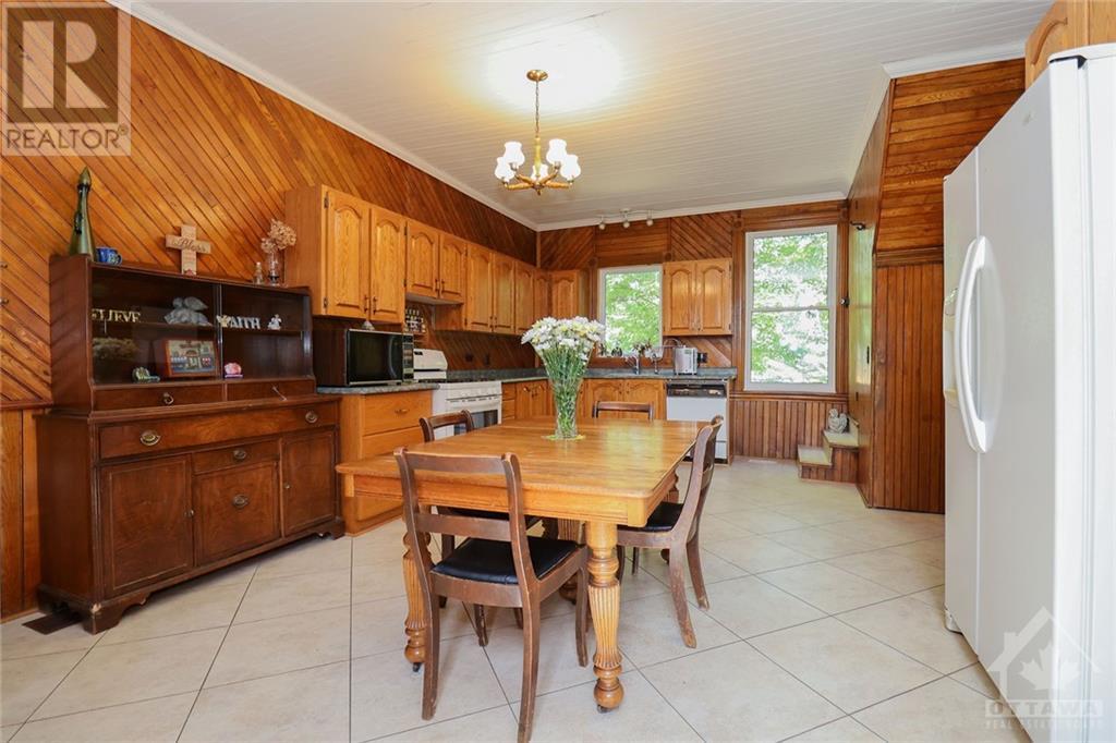 1673 Christie Lake Road, Perth, Ontario K7H 3C6 - Photo 21 - 1258030