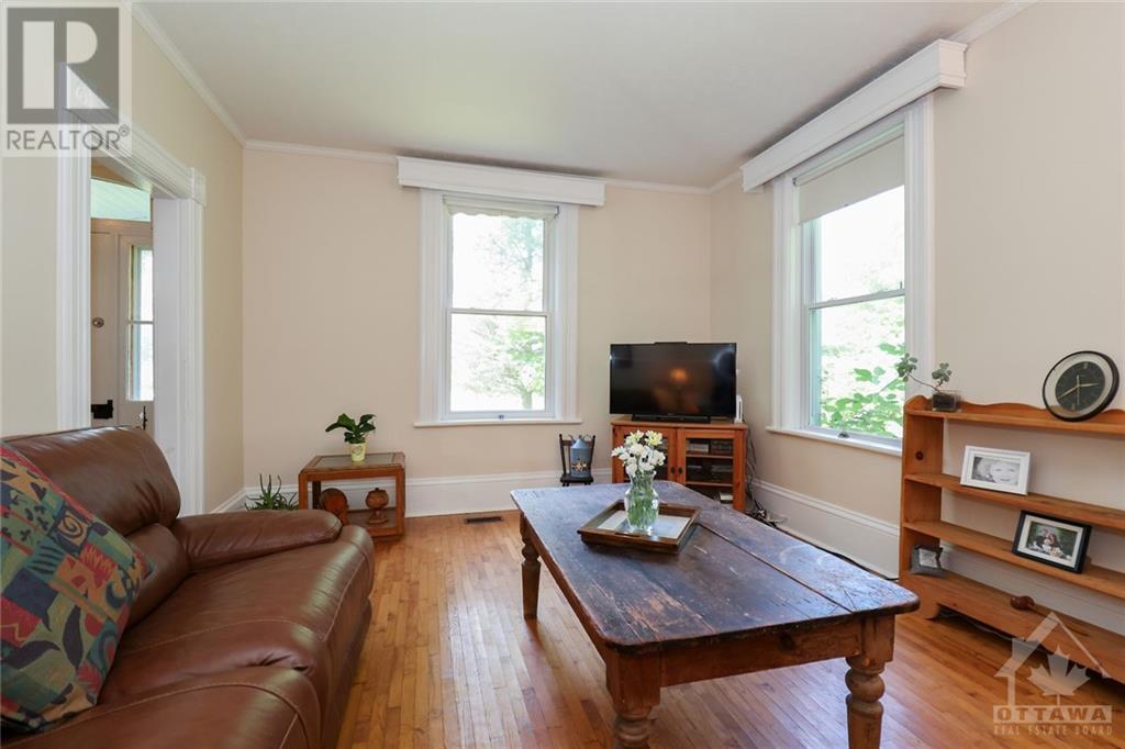 1673 Christie Lake Road, Perth, Ontario K7H 3C6 - Photo 23 - 1258030