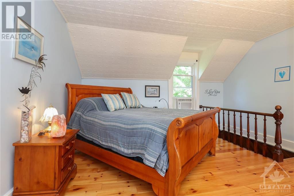 1673 Christie Lake Road, Perth, Ontario K7H 3C6 - Photo 24 - 1258030