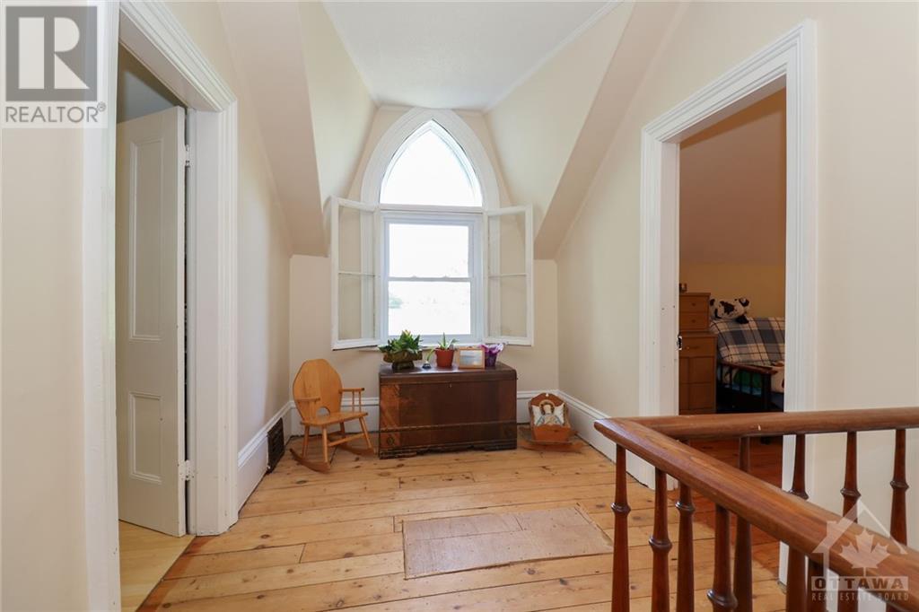 1673 Christie Lake Road, Perth, Ontario K7H 3C6 - Photo 28 - 1258030