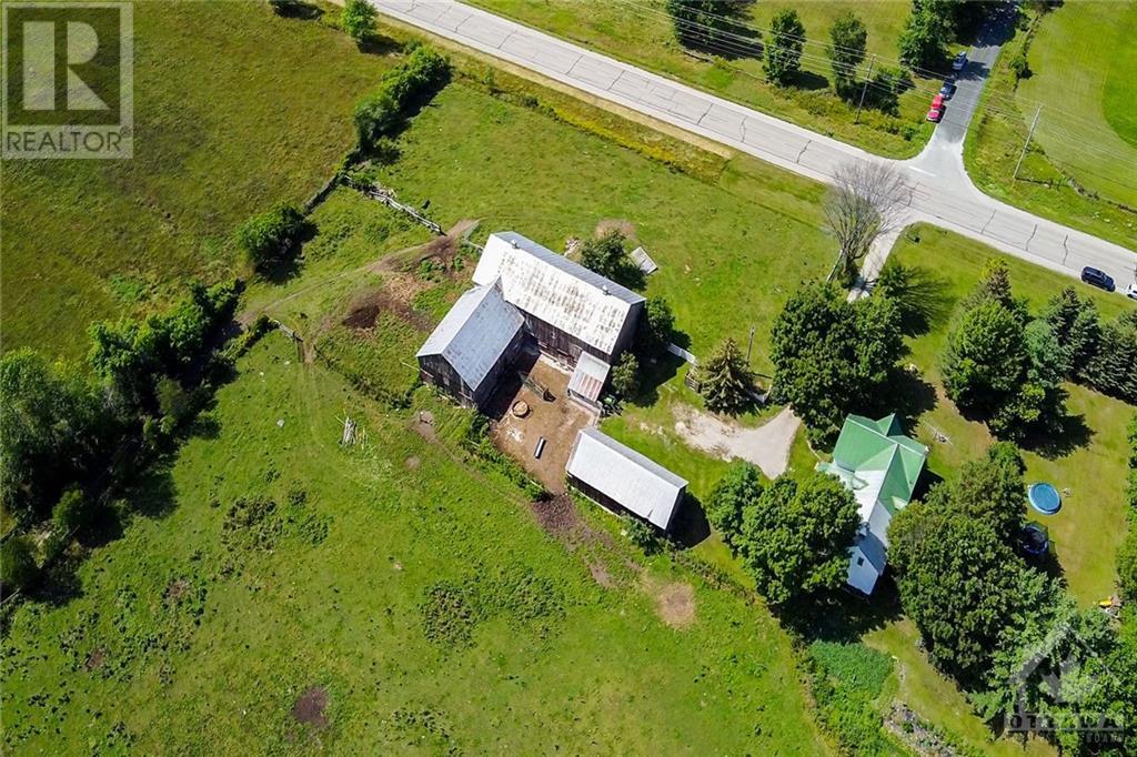 1673 Christie Lake Road, Perth, Ontario K7H 3C6 - Photo 3 - 1258030