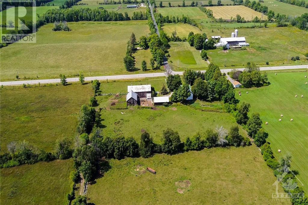 1673 Christie Lake Road, Perth, Ontario K7H 3C6 - Photo 4 - 1258030