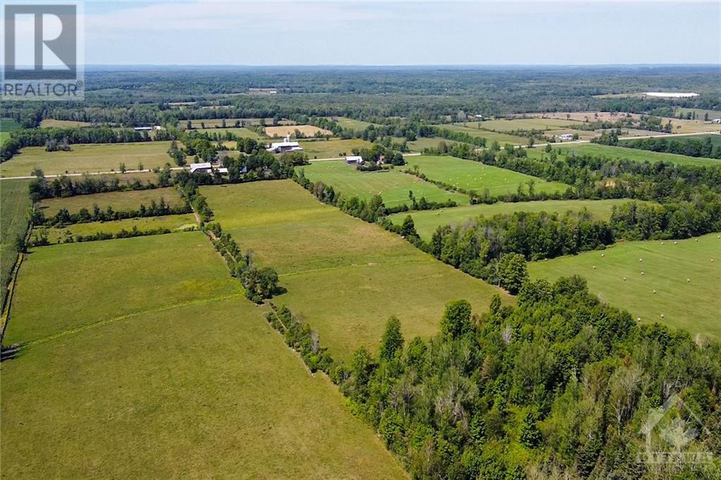 1673 Christie Lake Road, Perth, Ontario K7H 3C6 - Photo 6 - 1258030